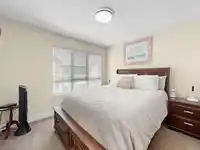 166 1894 OSPREY DRIVE - thumbnail 13