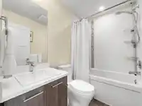 166 1894 OSPREY DRIVE - thumbnail 17
