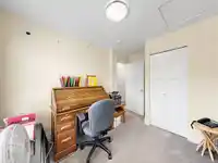 166 1894 OSPREY DRIVE - thumbnail 18