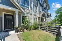 166 1894 OSPREY DRIVE - thumbnail 23