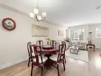 166 1894 OSPREY DRIVE - thumbnail 7