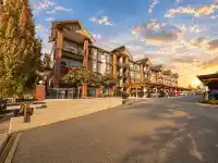 146 5660 201A STREET - thumbnail 1