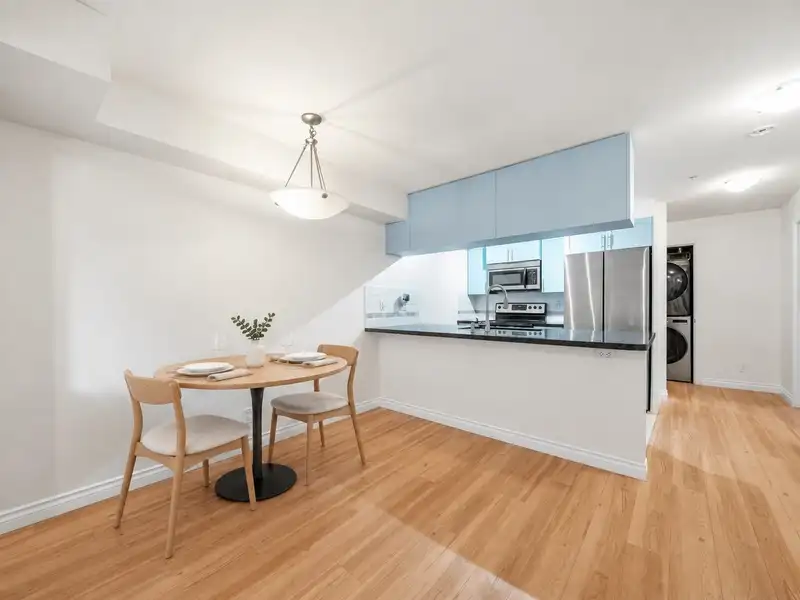 146 5660 201A STREET - photo 2 of 21