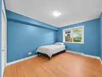 146 5660 201A STREET - thumbnail 13