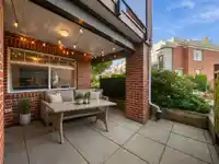 146 5660 201A STREET - thumbnail 16