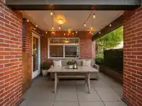 146 5660 201A STREET - thumbnail 17