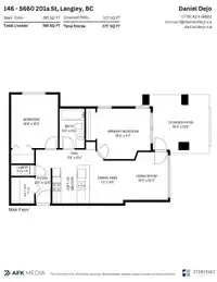 146 5660 201A STREET - thumbnail 21