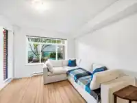 146 5660 201A STREET - thumbnail 6
