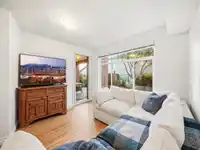146 5660 201A STREET - thumbnail 7