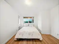 146 5660 201A STREET - thumbnail 9