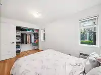 146 5660 201A STREET - thumbnail 10