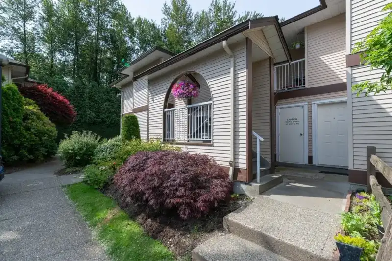 801 1750 MCKENZIE ROAD - photo 1 of 27