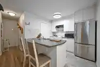 801 1750 MCKENZIE ROAD - thumbnail 2