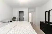 801 1750 MCKENZIE ROAD - thumbnail 12