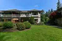 801 1750 MCKENZIE ROAD - thumbnail 20