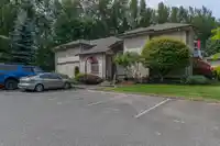 801 1750 MCKENZIE ROAD - thumbnail 23