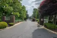 801 1750 MCKENZIE ROAD - thumbnail 25