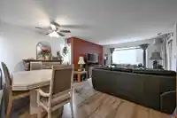 801 1750 MCKENZIE ROAD - thumbnail 7