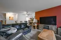 801 1750 MCKENZIE ROAD - thumbnail 10