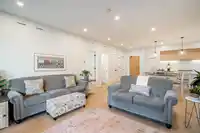 103 20416 PARK AVENUE - thumbnail 17