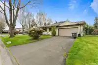 15156 93 AVENUE - thumbnail 1