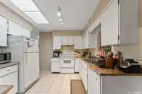 15156 93 AVENUE - thumbnail 15