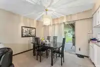 15156 93 AVENUE - thumbnail 17