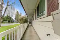 15156 93 AVENUE - thumbnail 22