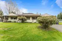 15156 93 AVENUE - thumbnail 23