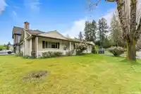 15156 93 AVENUE - thumbnail 24