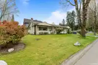 15156 93 AVENUE - thumbnail 25