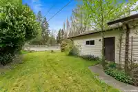 15156 93 AVENUE - thumbnail 31