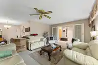 15156 93 AVENUE - thumbnail 5