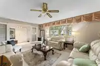 15156 93 AVENUE - thumbnail 6