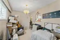 15156 93 AVENUE - thumbnail 7