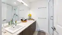 31 10735 84 AVENUE - thumbnail 12