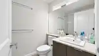 31 10735 84 AVENUE - thumbnail 14