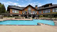 31 10735 84 AVENUE - thumbnail 19