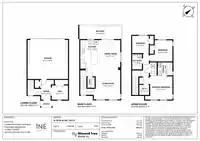 31 10735 84 AVENUE - thumbnail 23