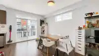 31 10735 84 AVENUE - thumbnail 5