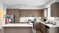 31 10735 84 AVENUE - thumbnail 7