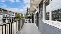 31 10735 84 AVENUE - thumbnail 9