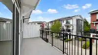 31 10735 84 AVENUE - thumbnail 10