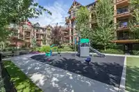 131 8288 207A STREET - thumbnail 25