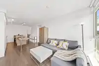 1303 652 WHITING WAY - thumbnail 11