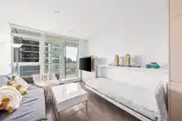1303 652 WHITING WAY - thumbnail 12