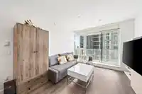 1303 652 WHITING WAY - thumbnail 14