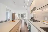1303 652 WHITING WAY - thumbnail 15