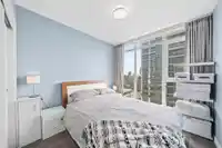 1303 652 WHITING WAY - thumbnail 16