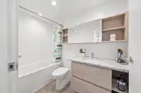 1303 652 WHITING WAY - thumbnail 19